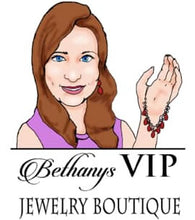 Online Store | Bethany's Jewelry Boutique